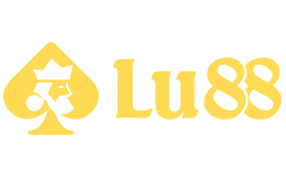 LU88