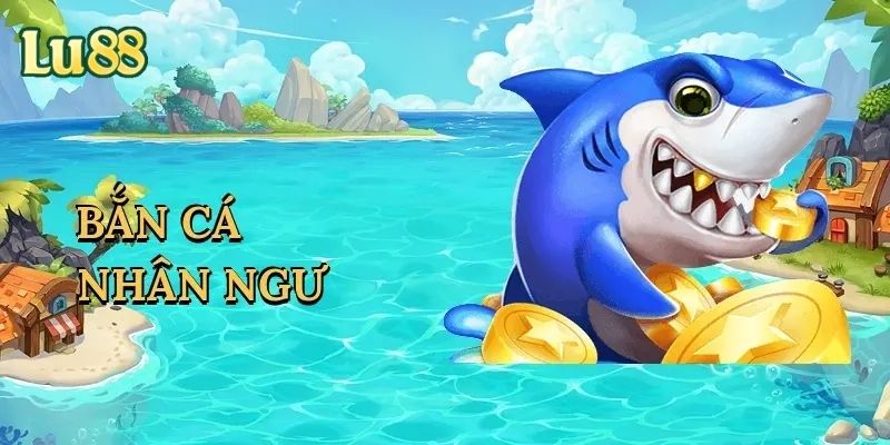 Cơ chế tham gia săn cá nhân ngư hấp dẫn