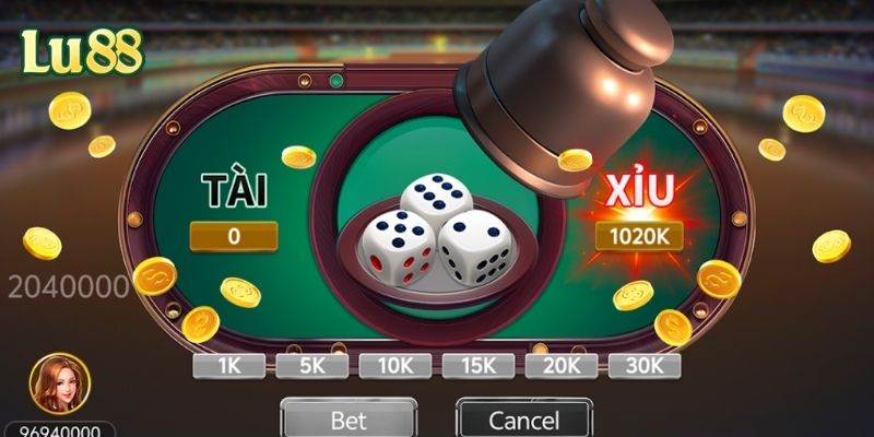 Không nên phụ thuộc hoàn toàn vào công thức