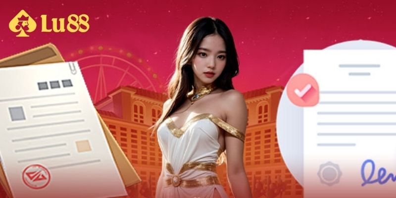 Đặt mật khẩu tài khoản mạnh, nhiều ký tự