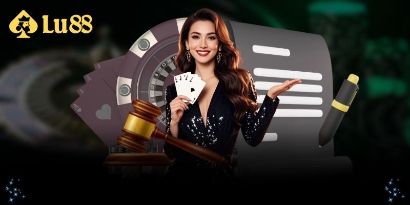 Phạm vi điều khoản điều kiện áp dụng