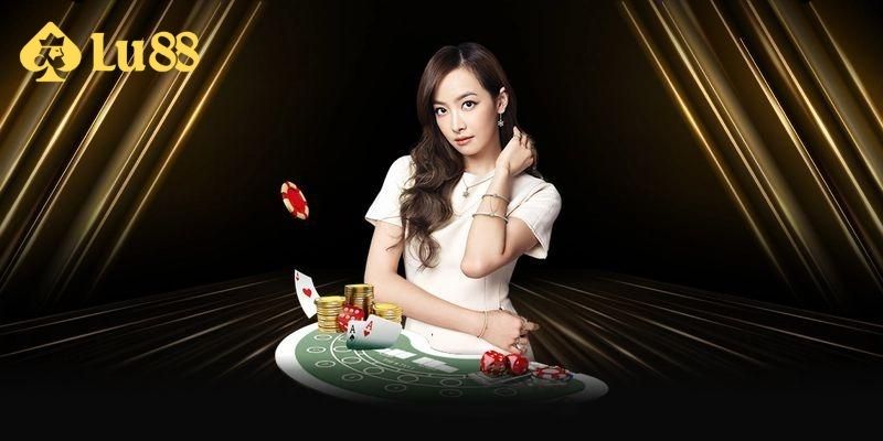 Đảm bảo mạng kết nối ổn định