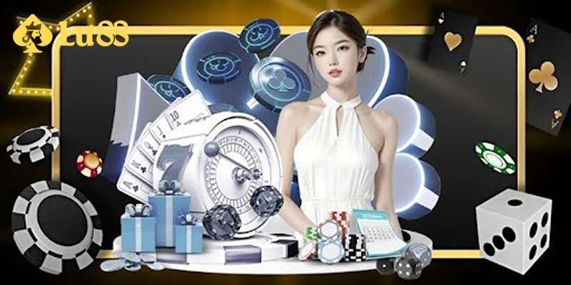 Tốc độ xử lý nạp tiền nhanh gọn