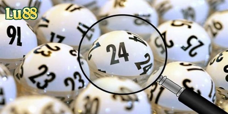 Lựa chọn khung thời gian soi cầu cố định