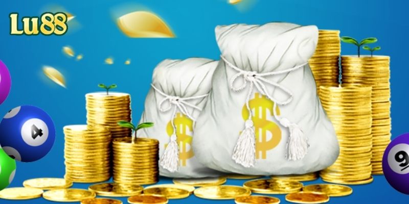 Tìm hiểu cách thức soi cầu xiên 3 miễn phí