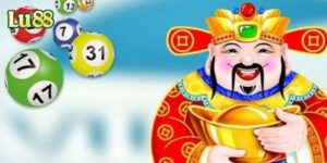 Soi cầu xiên 3 miễn phí